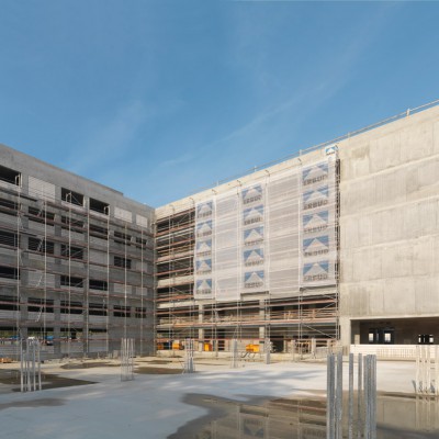 Centrum Medyczne Geo Medical