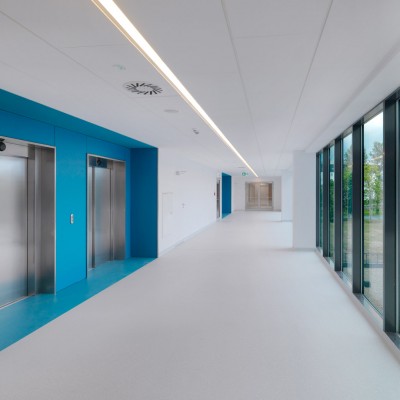 Centrum Medyczne Geo Medical