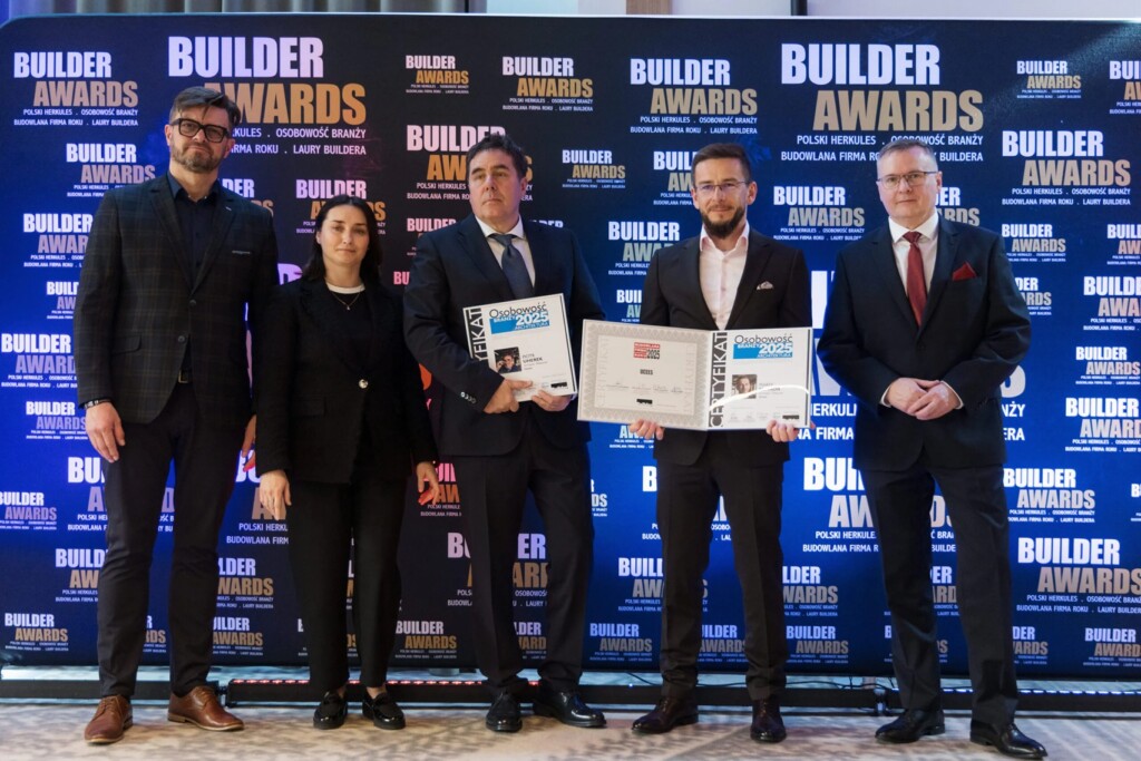 Marek Szpinda Piotr Uherek