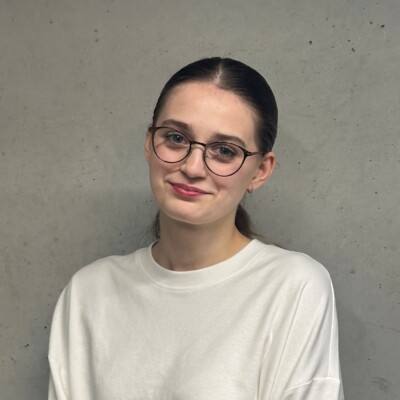 hanna szpinda